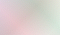kolaj1Row3xCol9.gif